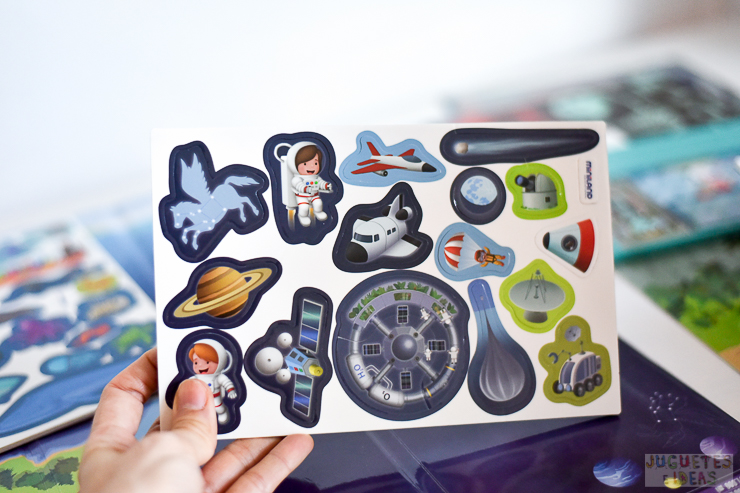 sorteo-de-los-nuevos-puzzles-magneticos-de-miniland-on-the-go-blog-de-juguetes-7