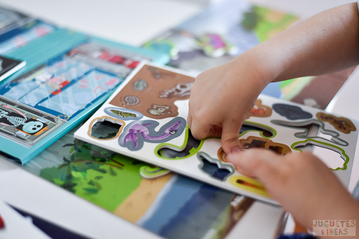 sorteo-de-los-nuevos-puzzles-magneticos-de-miniland-on-the-go-blog-de-juguetes-9