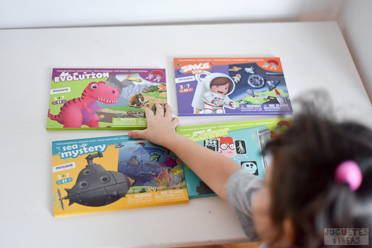 sorteo-de-los-nuevos-puzzles-magneticos-de-miniland-on-the-go-blog-de-juguetes