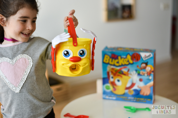 sorteo-mr-bucket-de-diset-jugueteseideas-11