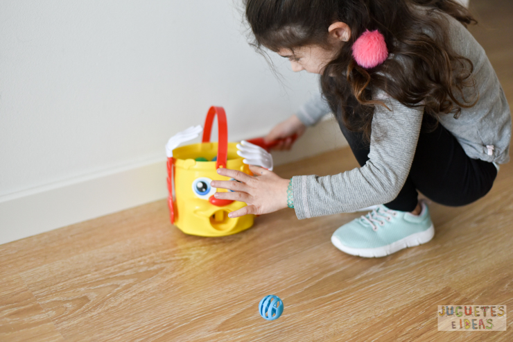sorteo-mr-bucket-de-diset-jugueteseideas-16