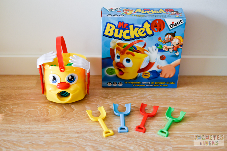 sorteo-mr-bucket-de-diset-jugueteseideas-20