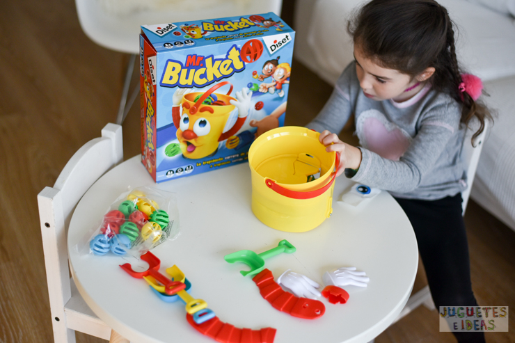 sorteo-mr-bucket-de-diset-jugueteseideas-8