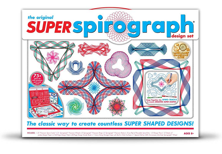 spirograph-super-kit-fabrica-de-juguetes