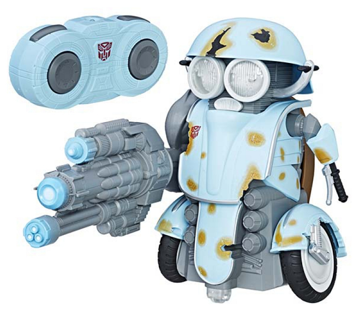 sqweeks-radio-control-hasbro