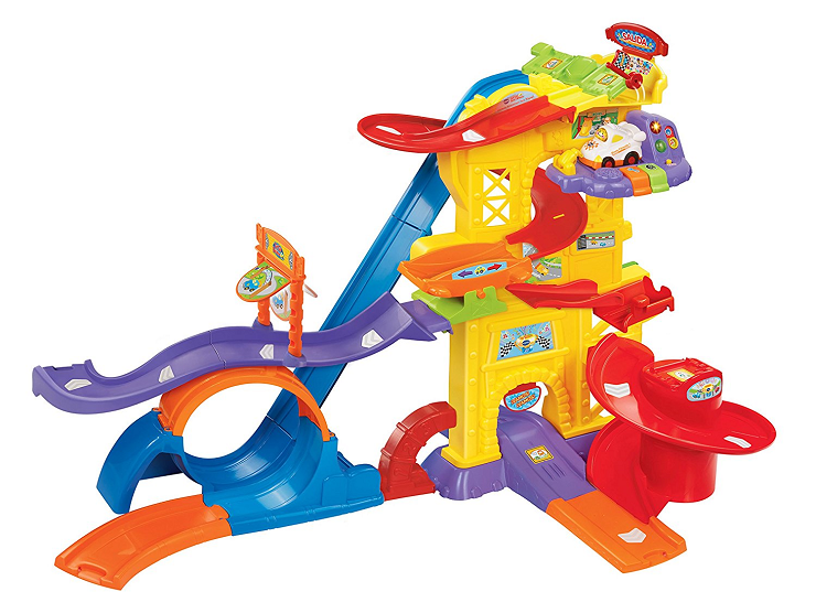 superpista-looping-tut-tut