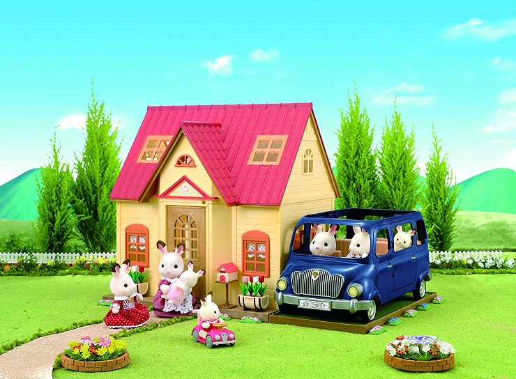 sylvanian-families-casa-de-campo