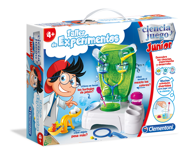 taller-de-experimentos-clementoni