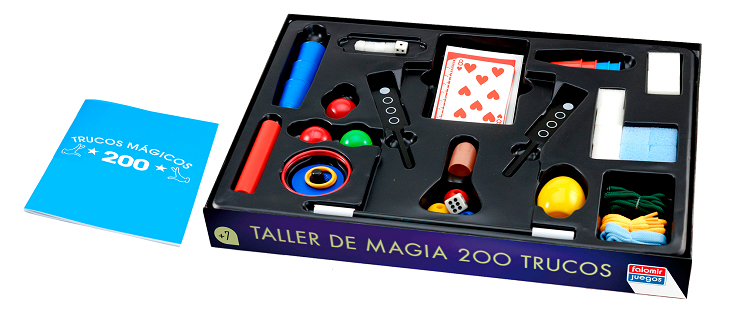 taller-magia-200-trucos-falomir