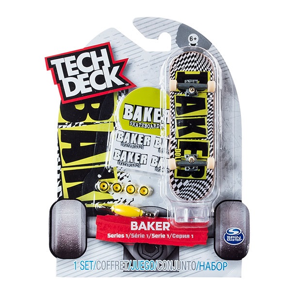 tech-deck-bizak