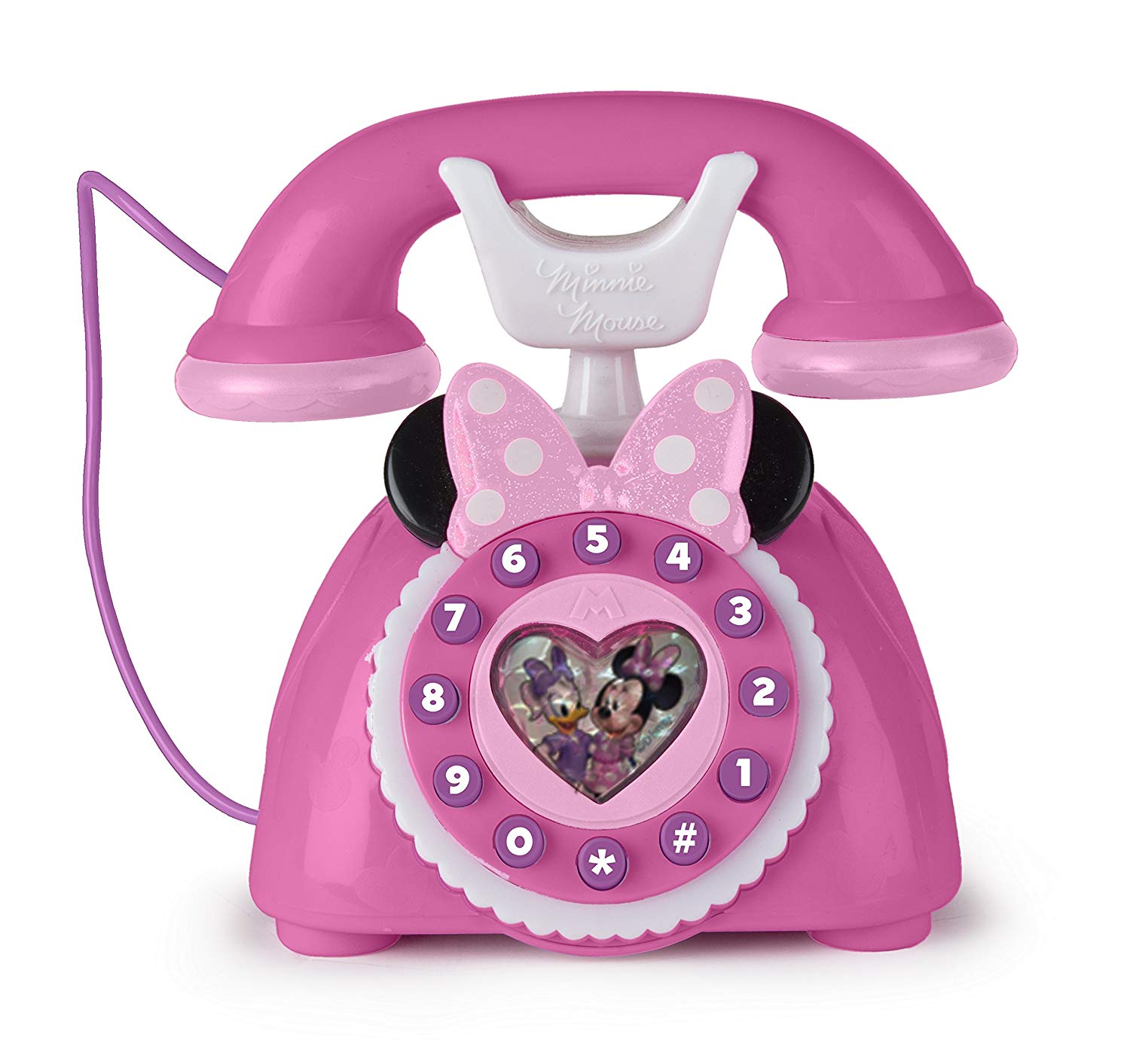 telefono-minnie-imc-toys