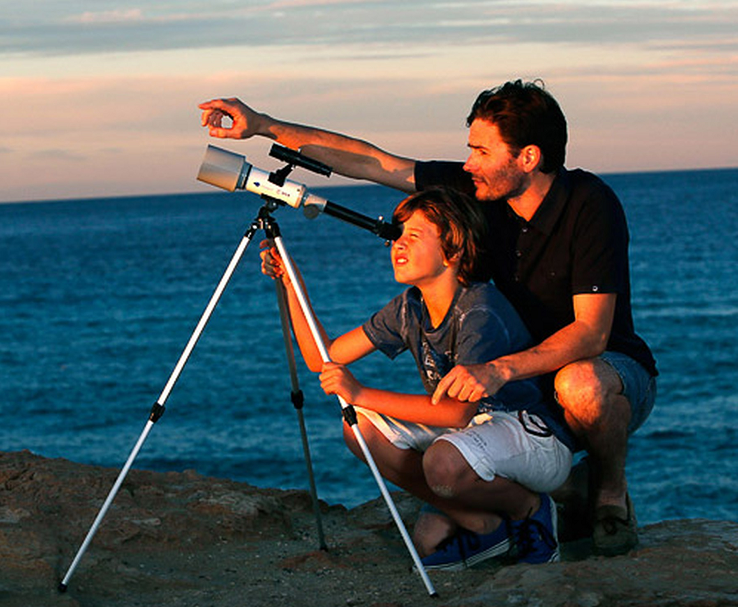 telescopio-para-niños-de-largo-alcance-imaginarium