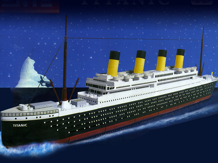 tente-titanic-borras