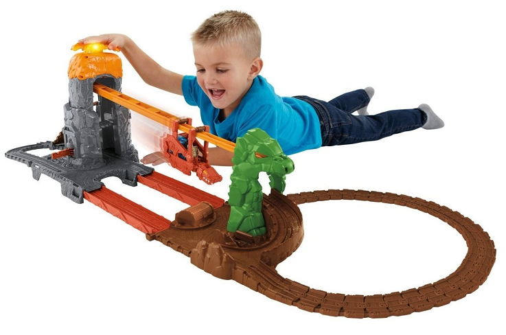 thomas-en-la-isla-del-dragon