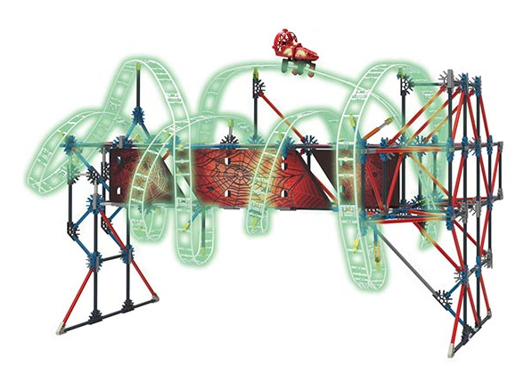 thrill-rides-montaña-rusa-fabrica-de-juguetes