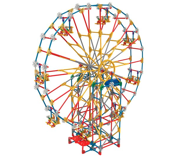 thrill-rides-parque-de-atracciones-fabrica-de-juguetes
