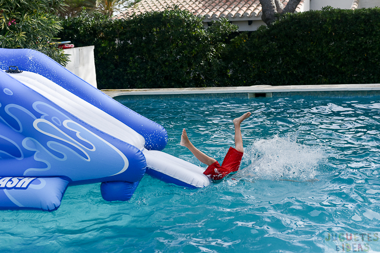 tobogan-hinchable-de-intex-jugueteseideas-10