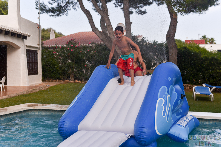 tobogan-hinchable-de-intex-jugueteseideas-5
