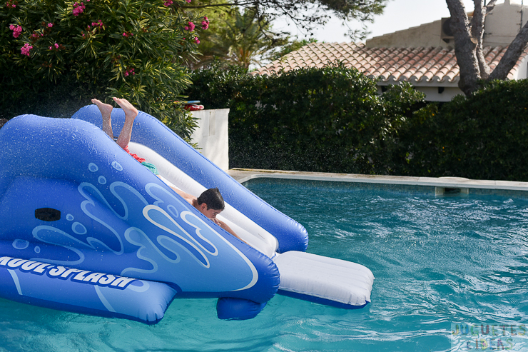tobogan-hinchable-de-intex-jugueteseideas-7