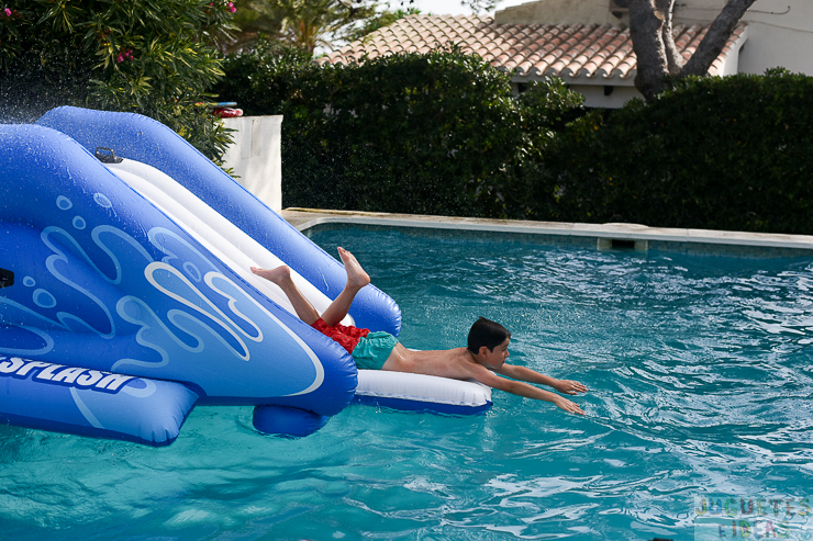 tobogan-hinchable-de-intex-jugueteseideas-8