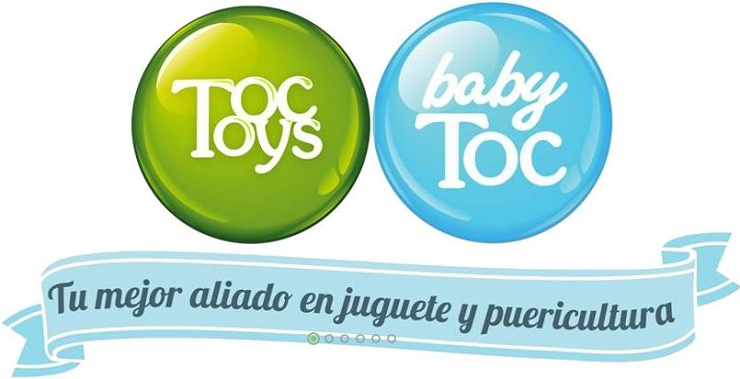 toctoys-babytoc-logos