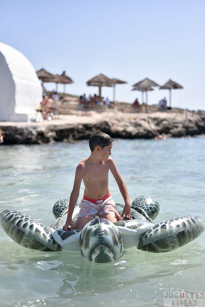 tortuga-hinchable-de-intex-para-playa-o-piscina-jugueteseideas-3