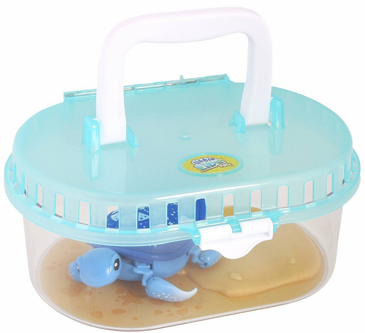 tortuguitas-molonas-little-live-pets-famosa