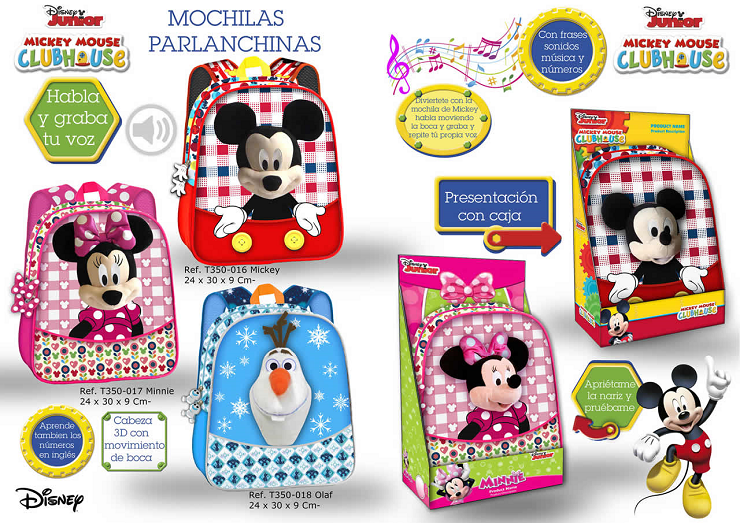 toybags-mochilas-parlanchinas