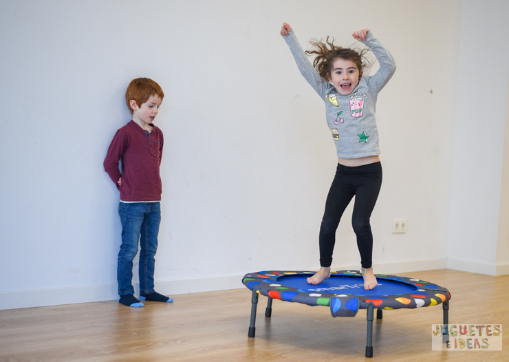 trampolin-3-en-1-smartrike-mas-que-un-parque-de-bolas-11