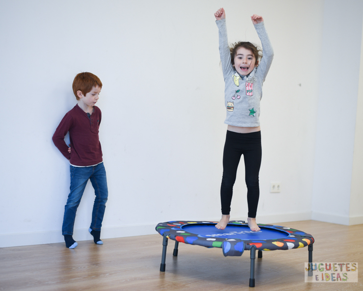 trampolin-3-en-1-smartrike-mas-que-un-parque-de-bolas-12