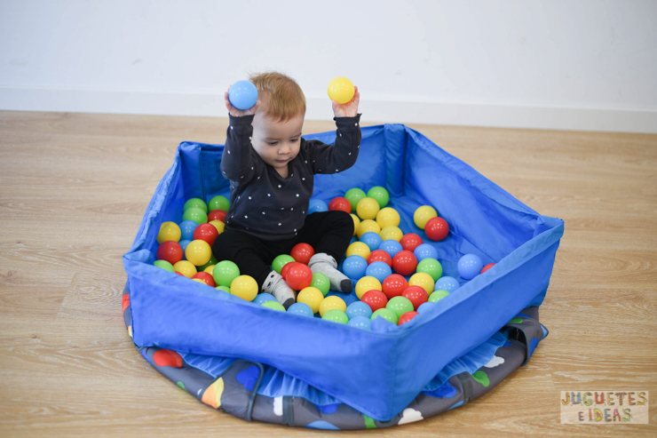 trampolin-3-en-1-smartrike-mas-que-un-parque-de-bolas-16