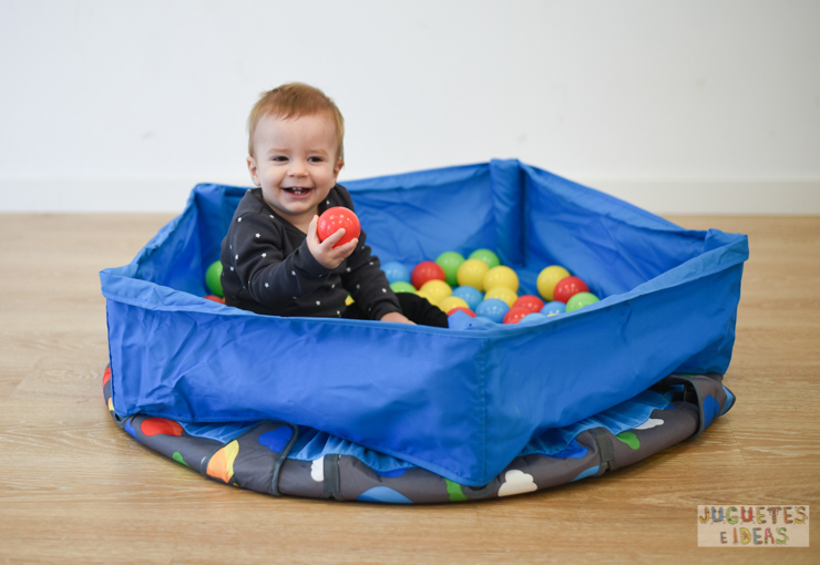 trampolin-3-en-1-smartrike-mas-que-un-parque-de-bolas-19