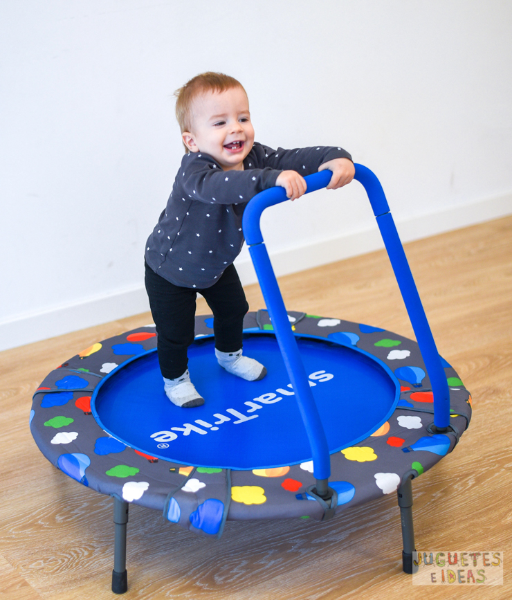 trampolin-3-en-1-smartrike-mas-que-un-parque-de-bolas-23