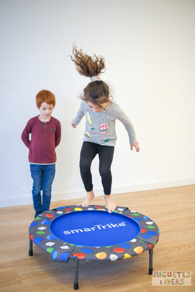 trampolin-3-en-1-smartrike-mas-que-un-parque-de-bolas-4