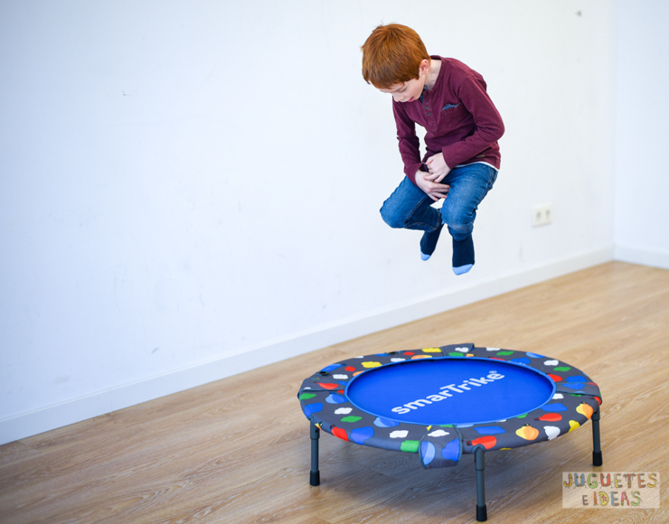 trampolin-3-en-1-smartrike-mas-que-un-parque-de-bolas-6