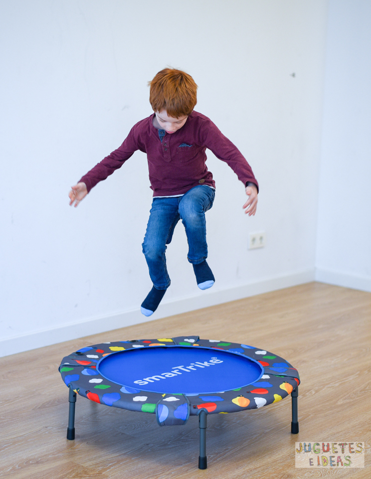 trampolin-3-en-1-smartrike-mas-que-un-parque-de-bolas-8
