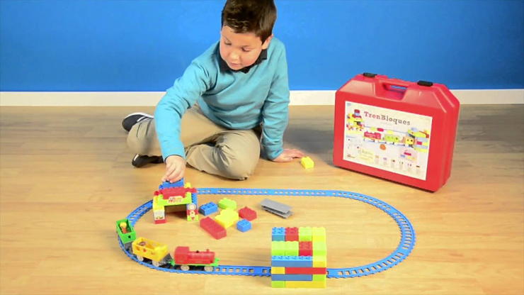 tren-bloques-pequetren