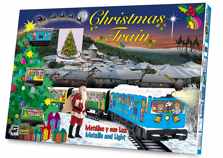 tren-de-navidad-pequetren
