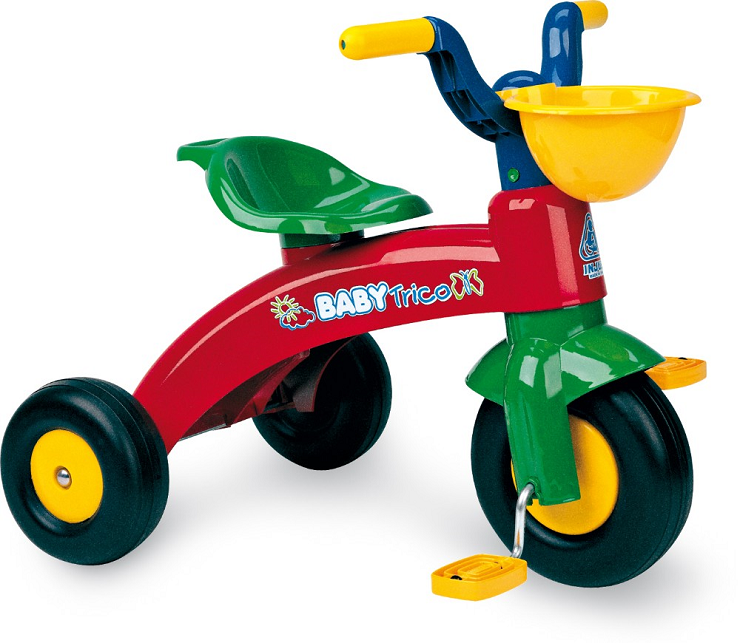 triciclo-baby-trico-injusa