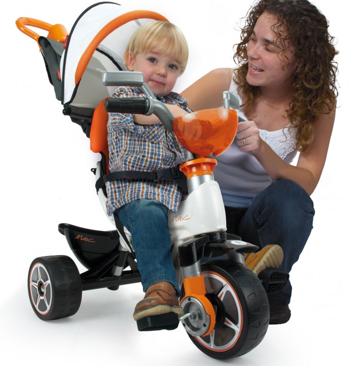 triciclo-body-max-injusa