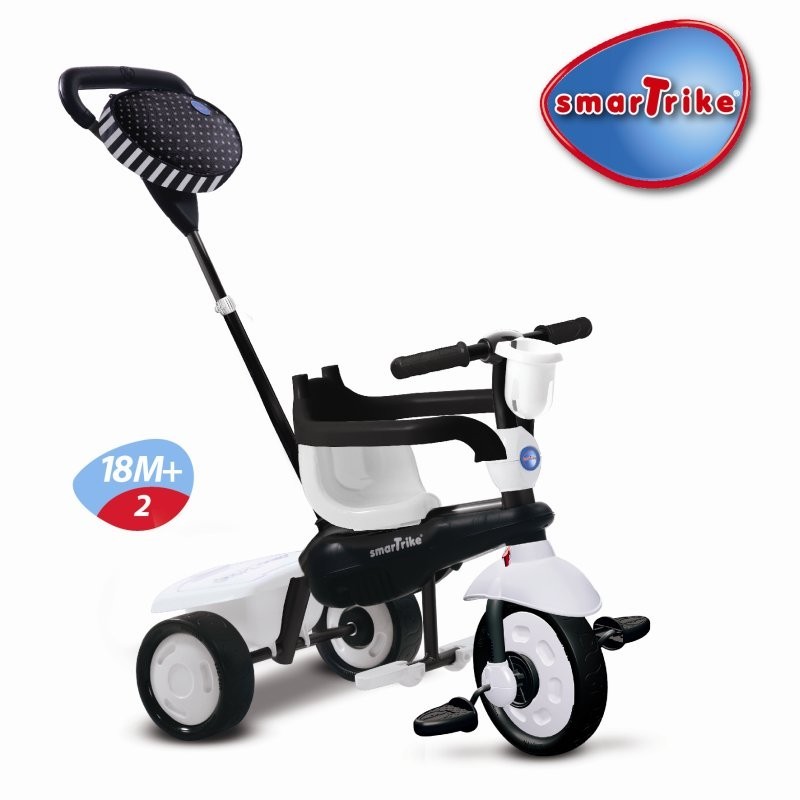 triciclo-spark-negro-y-blanco (1)