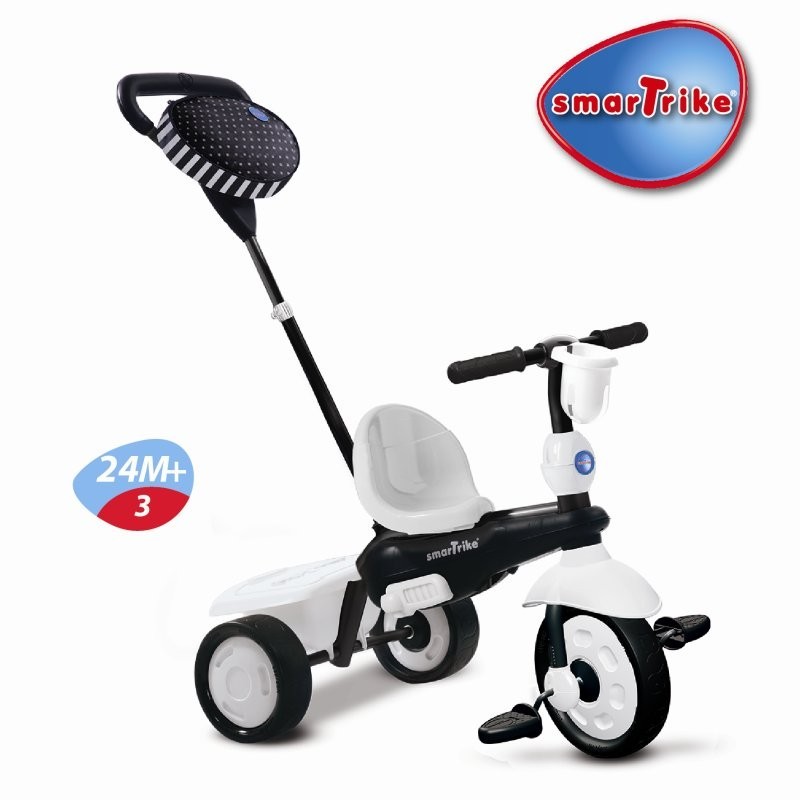 triciclo-spark-negro-y-blanco (2)