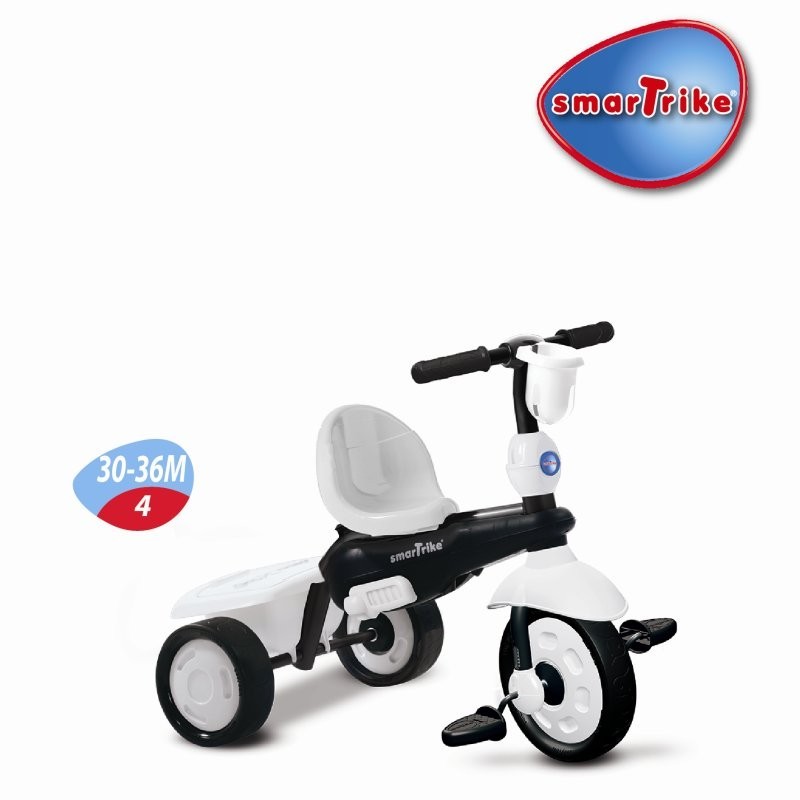 triciclo-spark-negro-y-blanco (3)