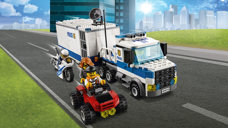 unidad-movil-lego-city