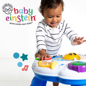 Baby Einstein