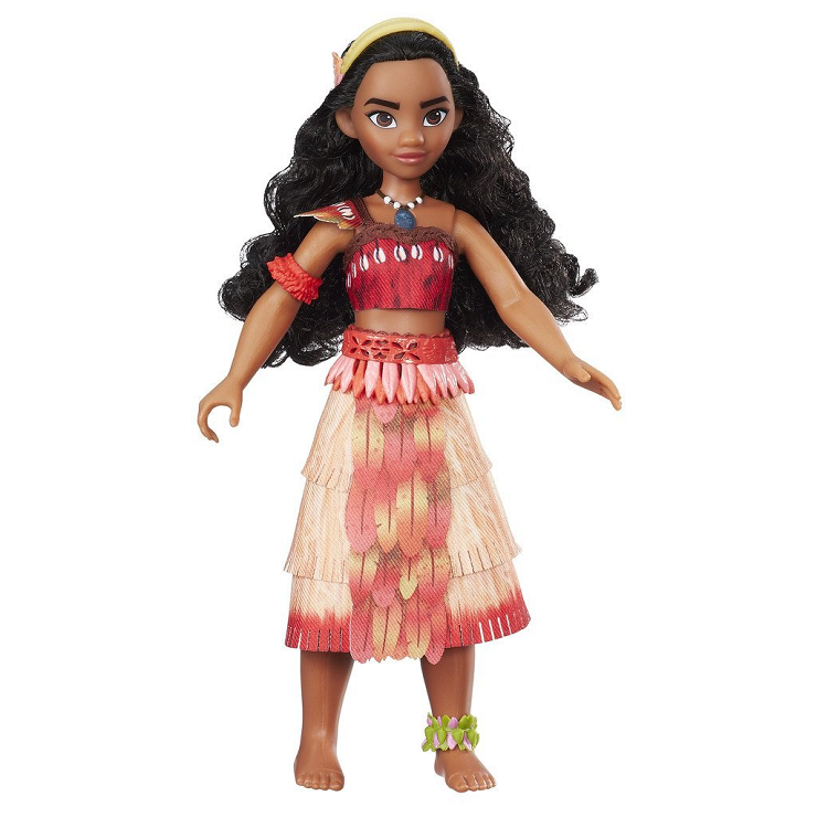 vaiana-musical-hasbro