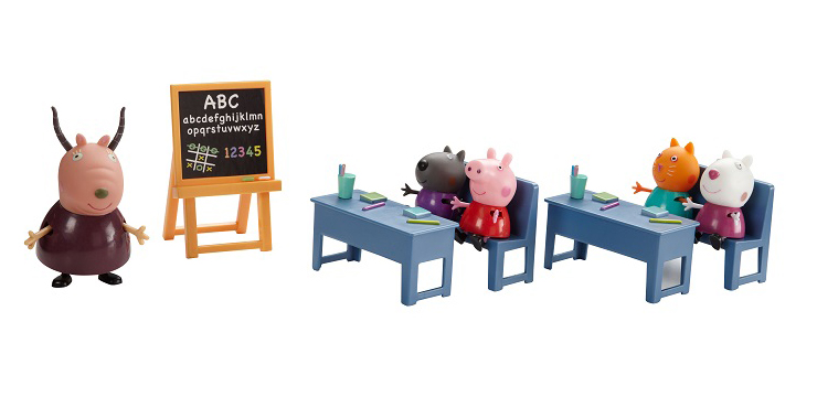 vamos-al-cole-peppa-pig-bandai