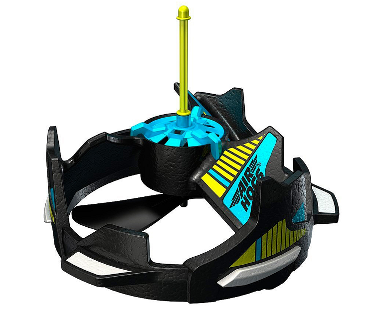 vectron-wave-2