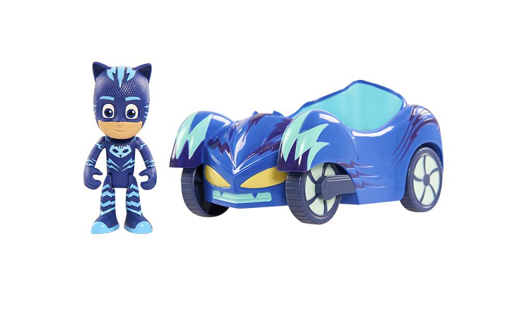 vehiculos-pj-masks-bandai