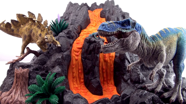 volcan-gigante-con-t-rex-schleich
